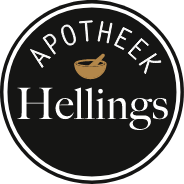 Apotheek Hellings Aalst