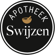 Apotheek Swijzen